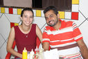 IMG_1585.jpg