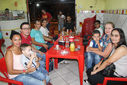 IMG_1589.jpg
