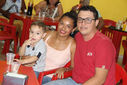 IMG_1592.jpg