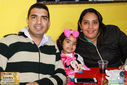 IMG_5325.jpg