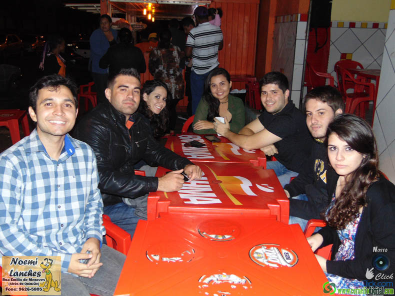 DSC08789.jpg