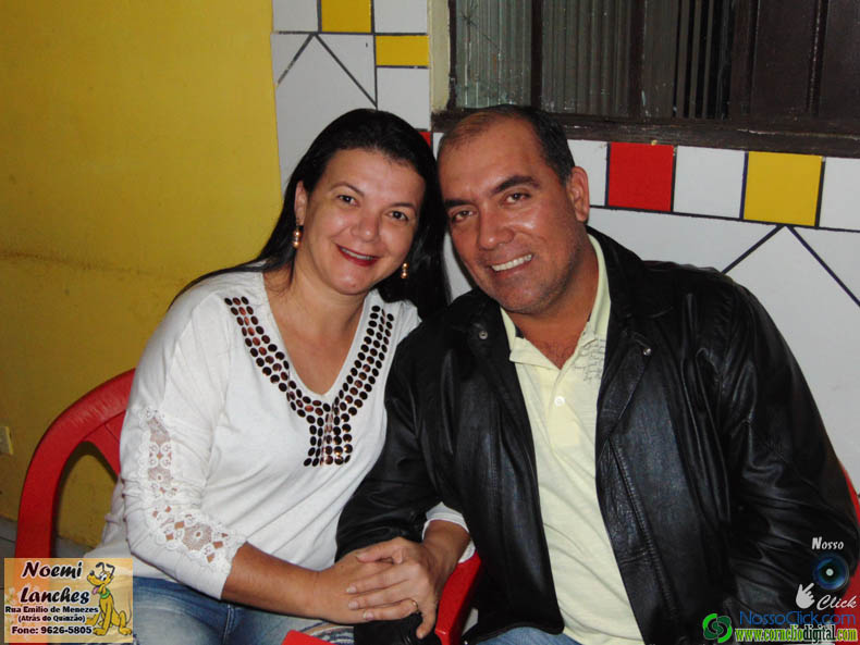 DSC08798.jpg