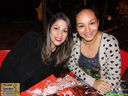 DSC08788.jpg