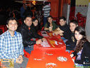 DSC08789.jpg