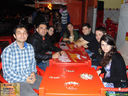 DSC08790.jpg