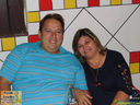 DSC08795.jpg
