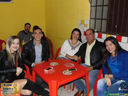 DSC08796.jpg