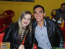 DSC08797.jpg