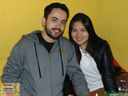 DSC08799.jpg