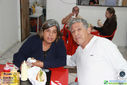 IMG_4070.jpg