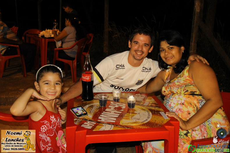 IMG_8860.jpg