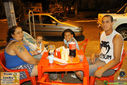 IMG_8859.jpg