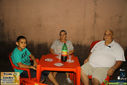 IMG_9388.jpg