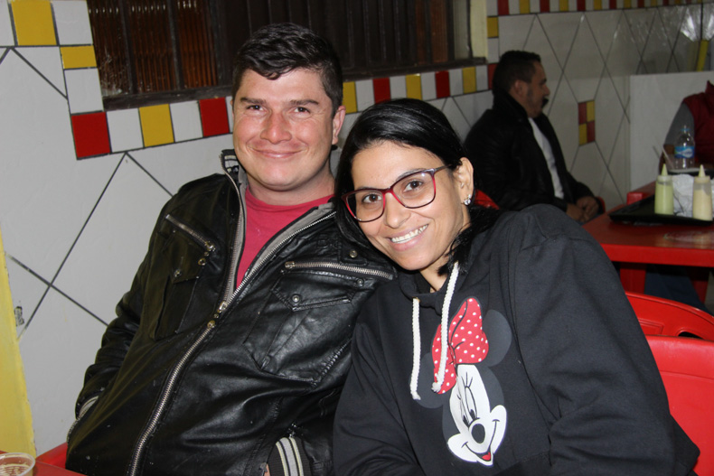 IMG_6243.jpg