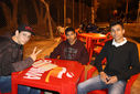 IMG_6233.jpg