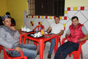 IMG_6239.jpg