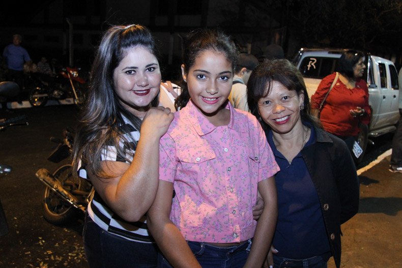 KIMG_0354.jpg