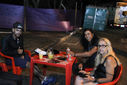 KIMG_0351.jpg