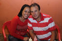 KIMG_0356.jpg