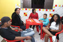 KIMG_0358.jpg