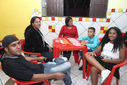 KIMG_0359.jpg
