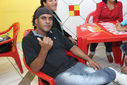 KIMG_0360.jpg