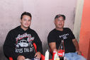 KIMG_0362.jpg
