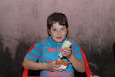 KIMG_0363.jpg