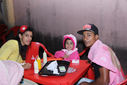 KIMG_0364.jpg