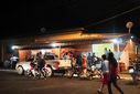 KIMG_0366.jpg