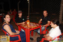Filename=IMG_0902.jpg
Filesize=188KiB
Dimensions=790x527
Date added=Sep 11, 2017 IMG_0902.jpg