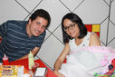 Filename=IMG_0913.jpg
Filesize=147KiB
Dimensions=790x527
Date added=Sep 11, 2017 IMG_0913.jpg