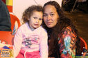 Filename=IMG_4956.jpg
Filesize=193KiB
Dimensions=790x527
Date added=Jun 13, 2017 IMG_4956.jpg