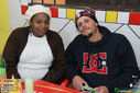 Filename=IMG_4959.jpg
Filesize=187KiB
Dimensions=790x527
Date added=Jun 13, 2017 IMG_4959.jpg