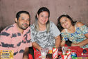 IMG_1775.jpg