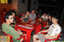 IMG_1777.jpg