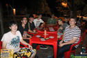 IMG_1779.jpg