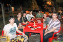 IMG_1780.jpg