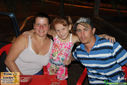 IMG_1786.jpg