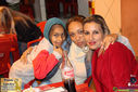 IMG_5528.jpg