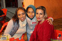 IMG_5529.jpg