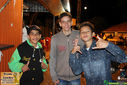 IMG_5533.jpg