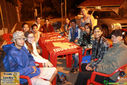 IMG_5482.jpg