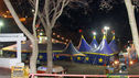 IMG_5483.jpg