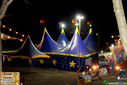 IMG_5484.jpg