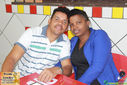 IMG_5485.jpg