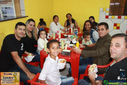 IMG_5486.jpg