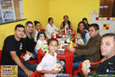 IMG_5487.jpg