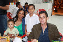 IMG_5489.jpg