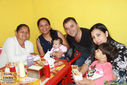 IMG_5491.jpg
